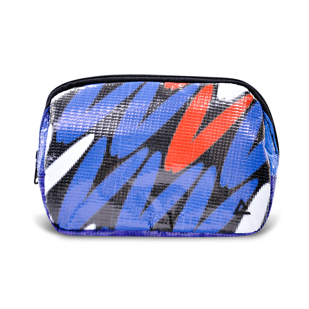 Zion Sling Bag