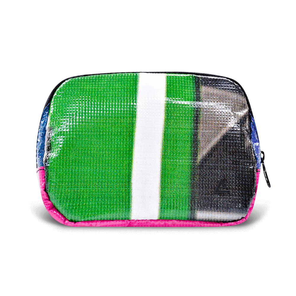 Zion Sling Bag