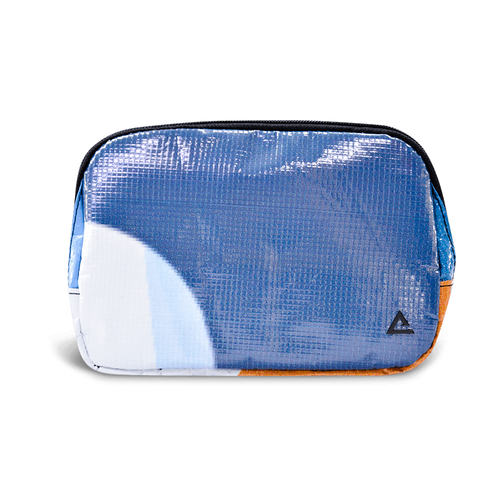 Zion Sling Bag