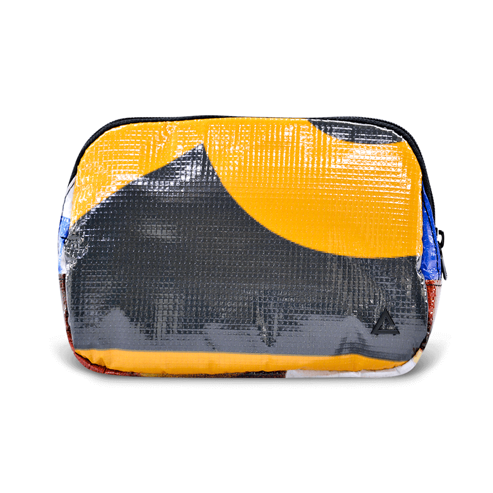 Zion Sling Bag