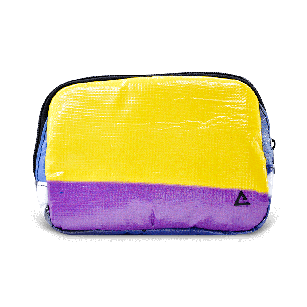 Zion Sling Bag