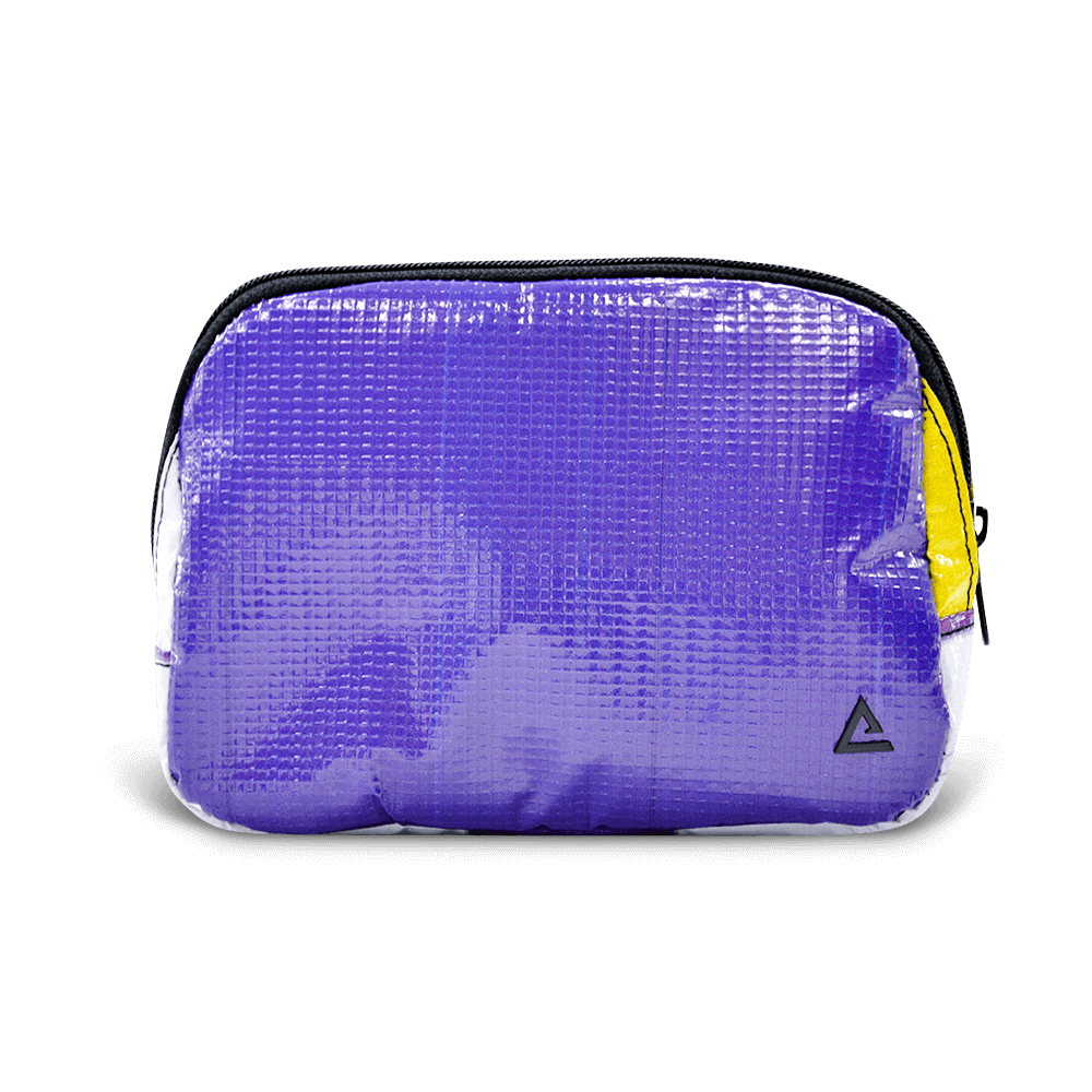 Zion Sling Bag