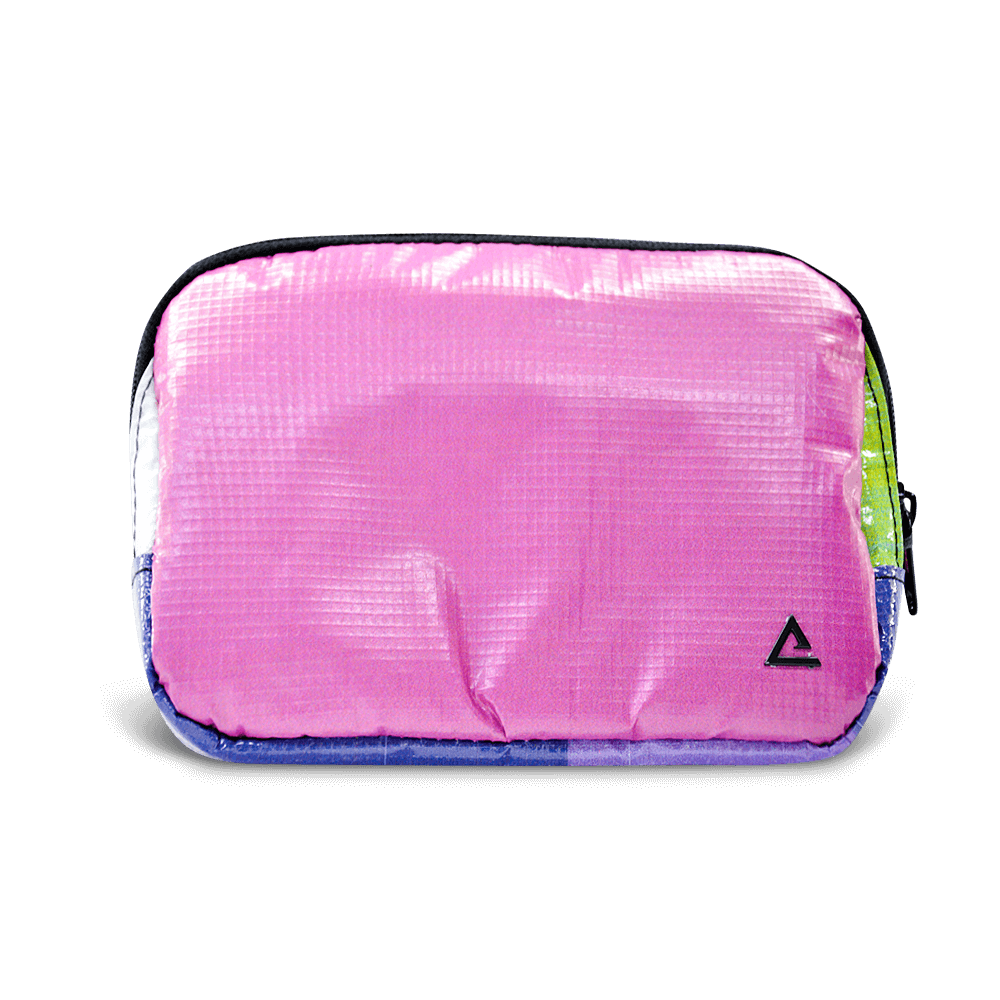 Zion Sling Bag