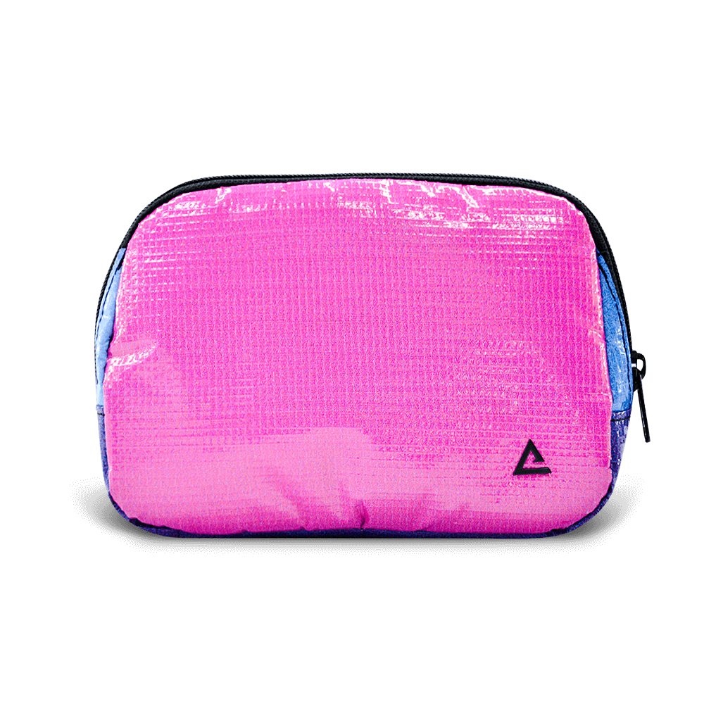 Zion Sling Bag