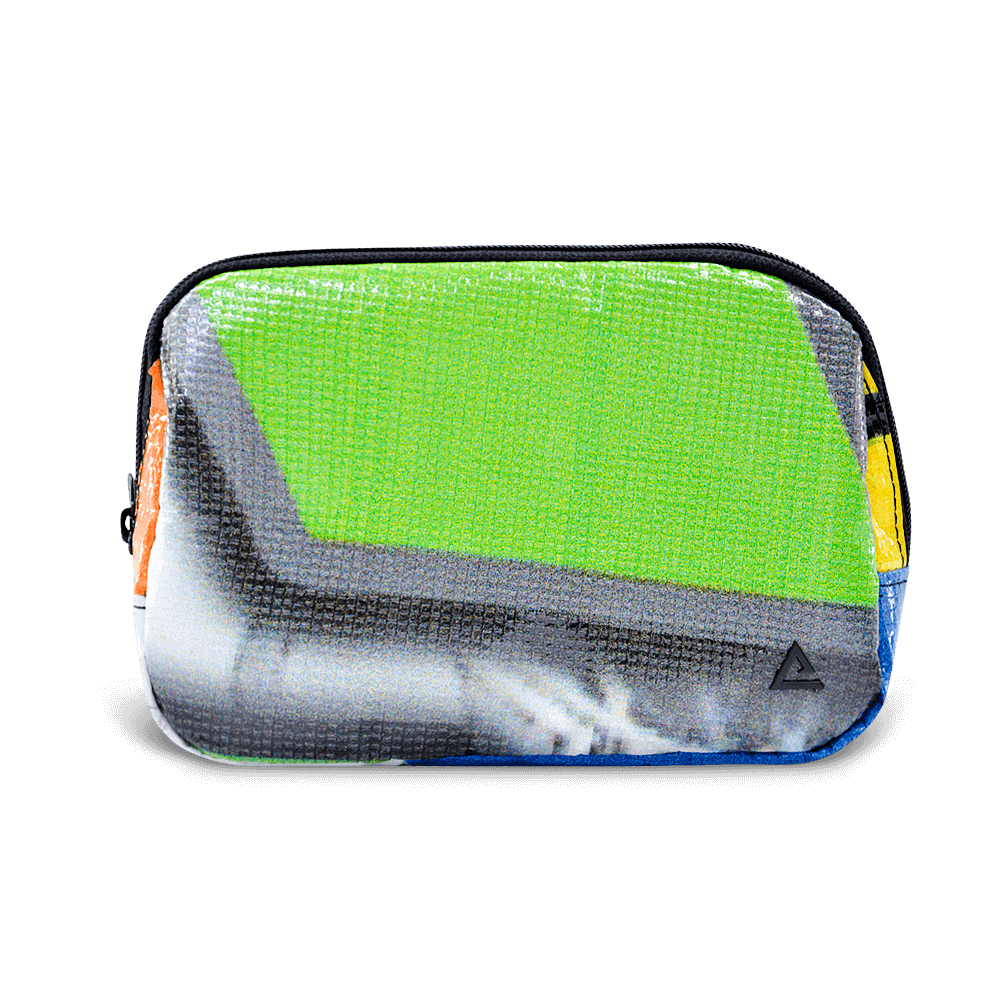 Zion Sling Bag