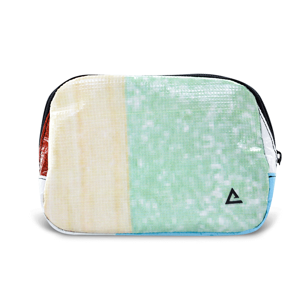 Zion Sling Bag