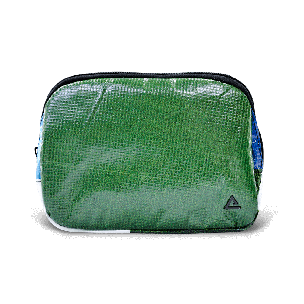 Zion Sling Bag