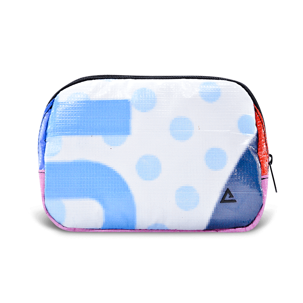 Zion Sling Bag