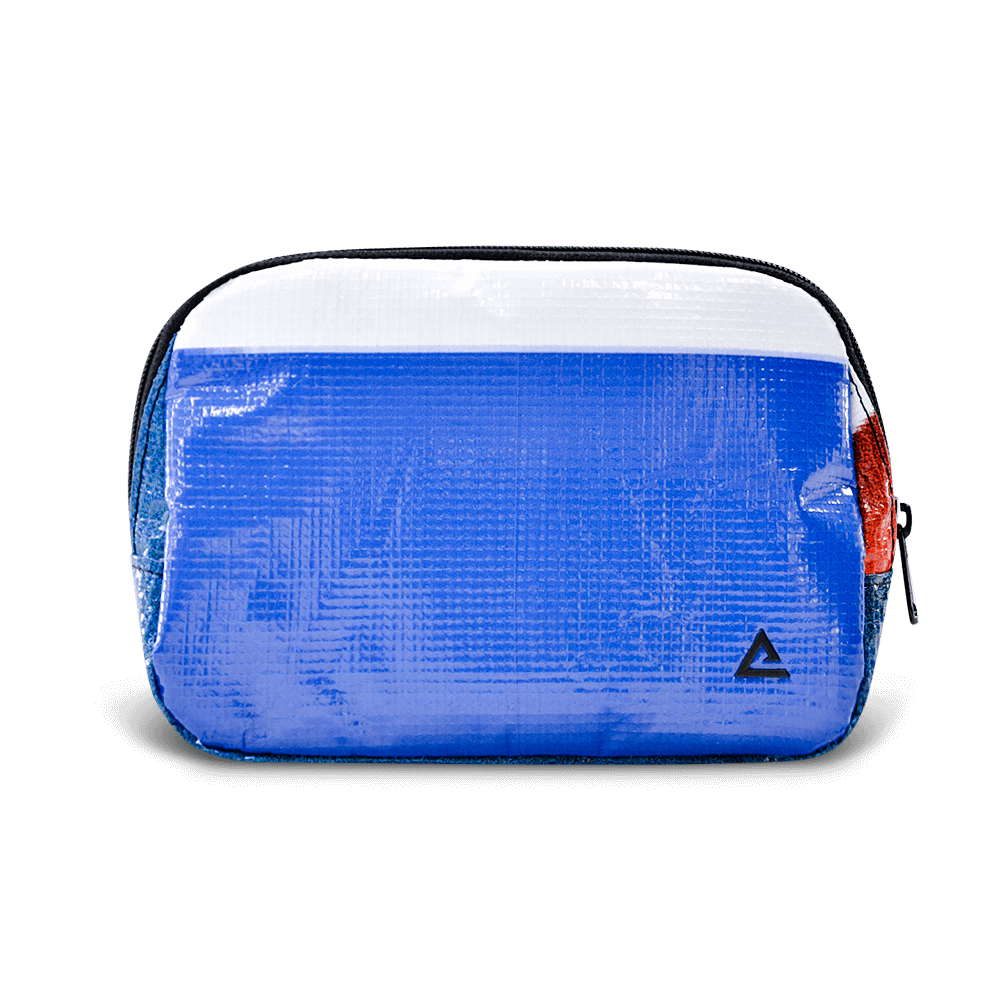 Zion Sling Bag