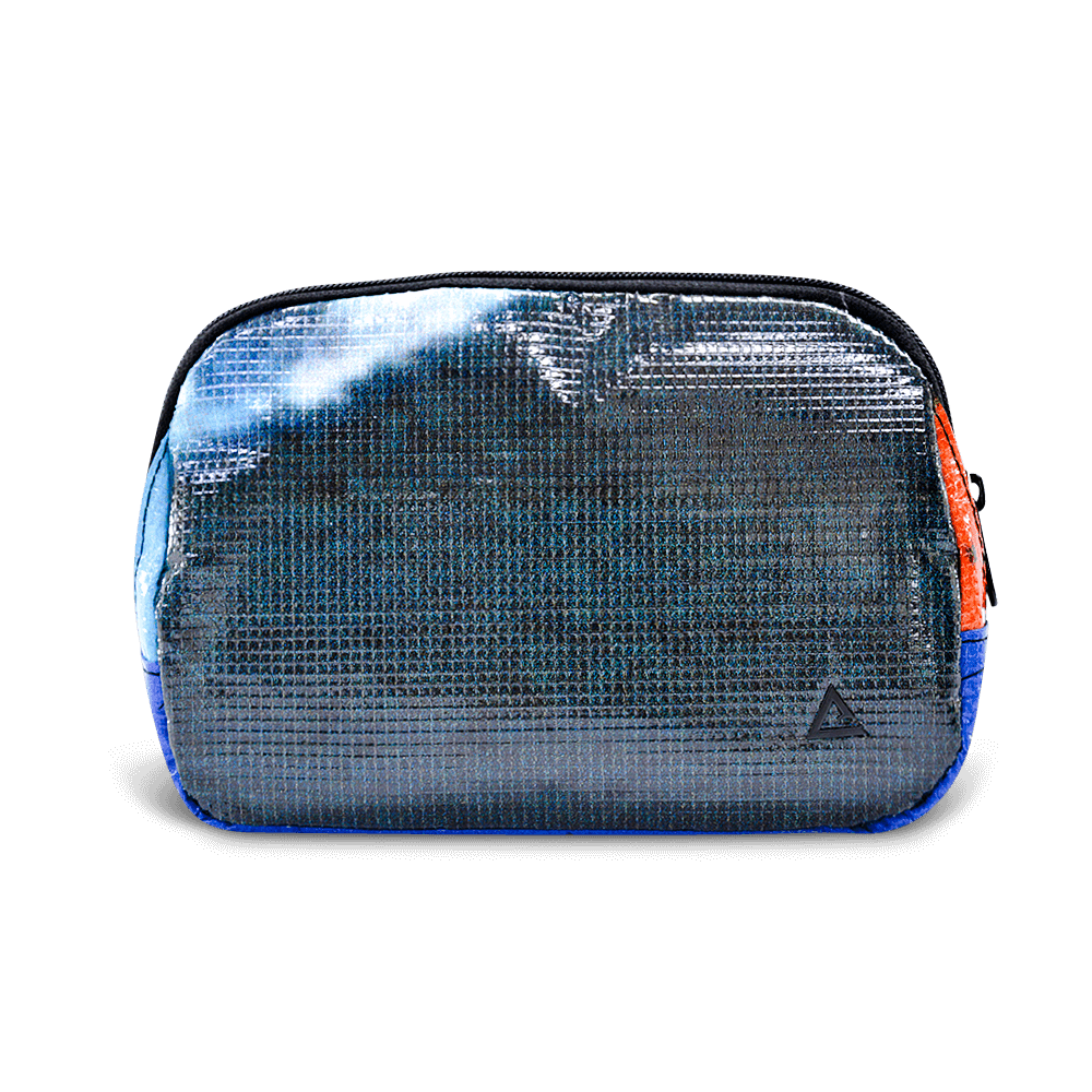 Zion Sling Bag