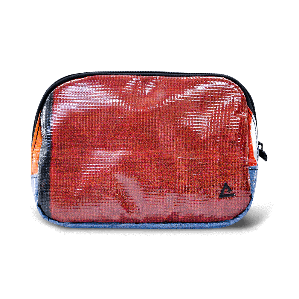 Zion Sling Bag
