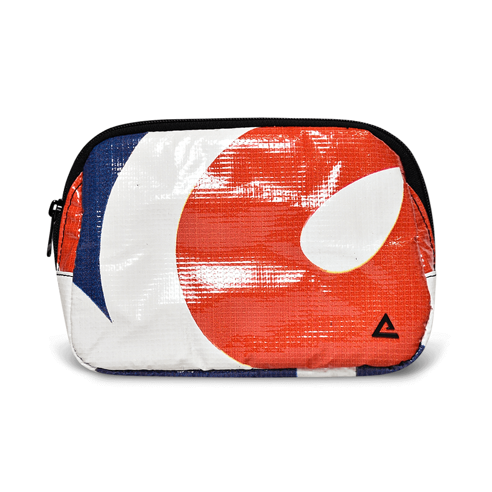 Zion Sling Bag