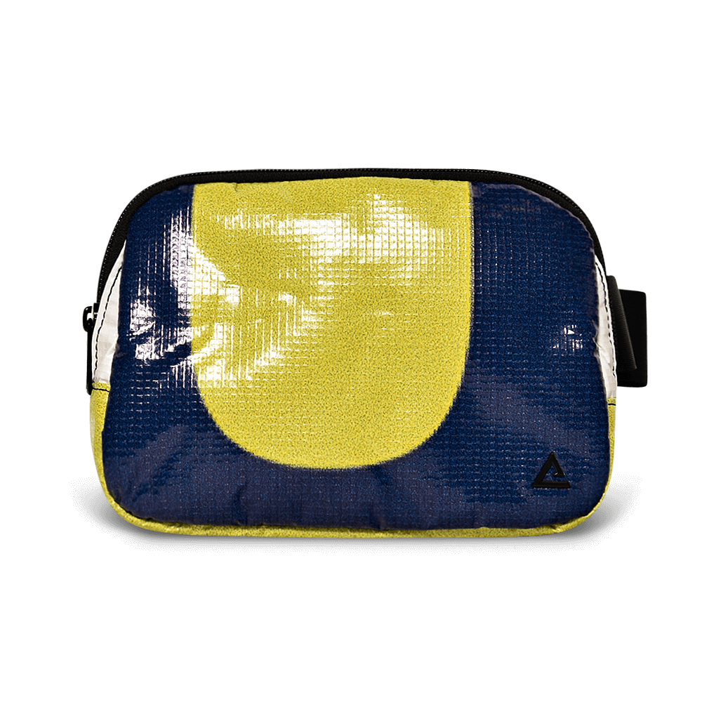 Zion Sling Bag