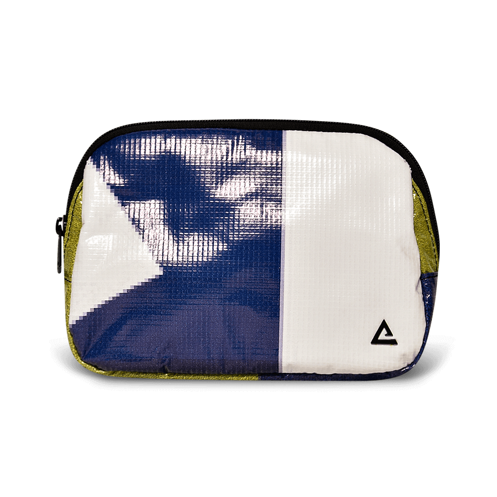 Zion Sling Bag