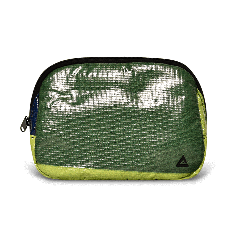 Zion Sling Bag