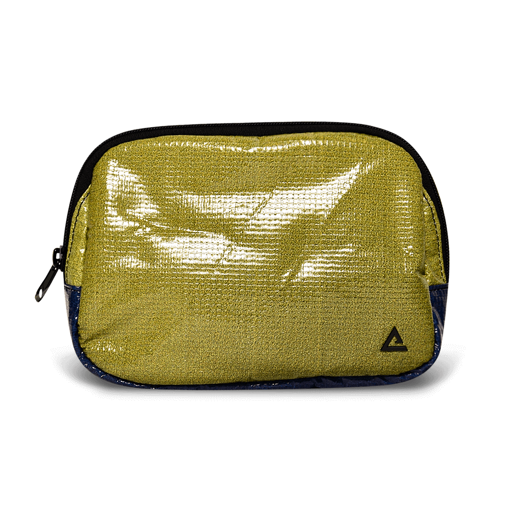 Zion Sling Bag