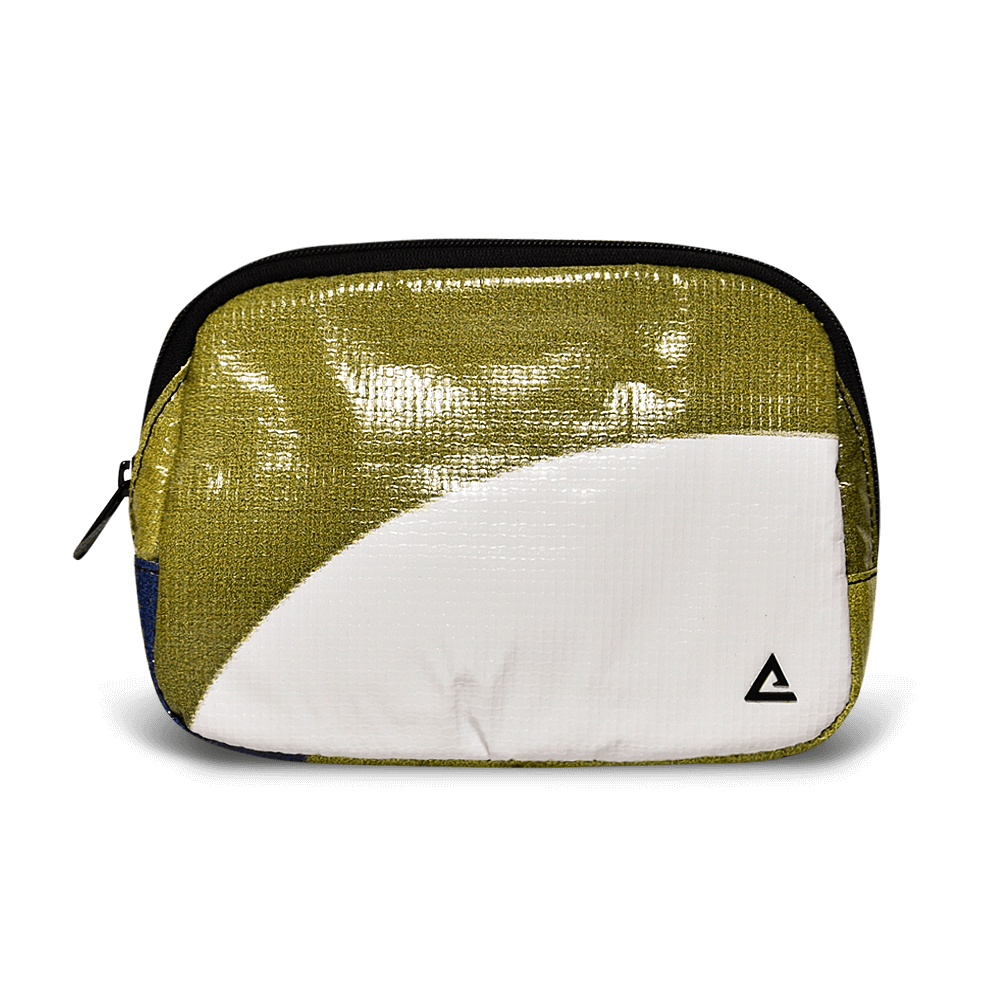 Zion Sling Bag