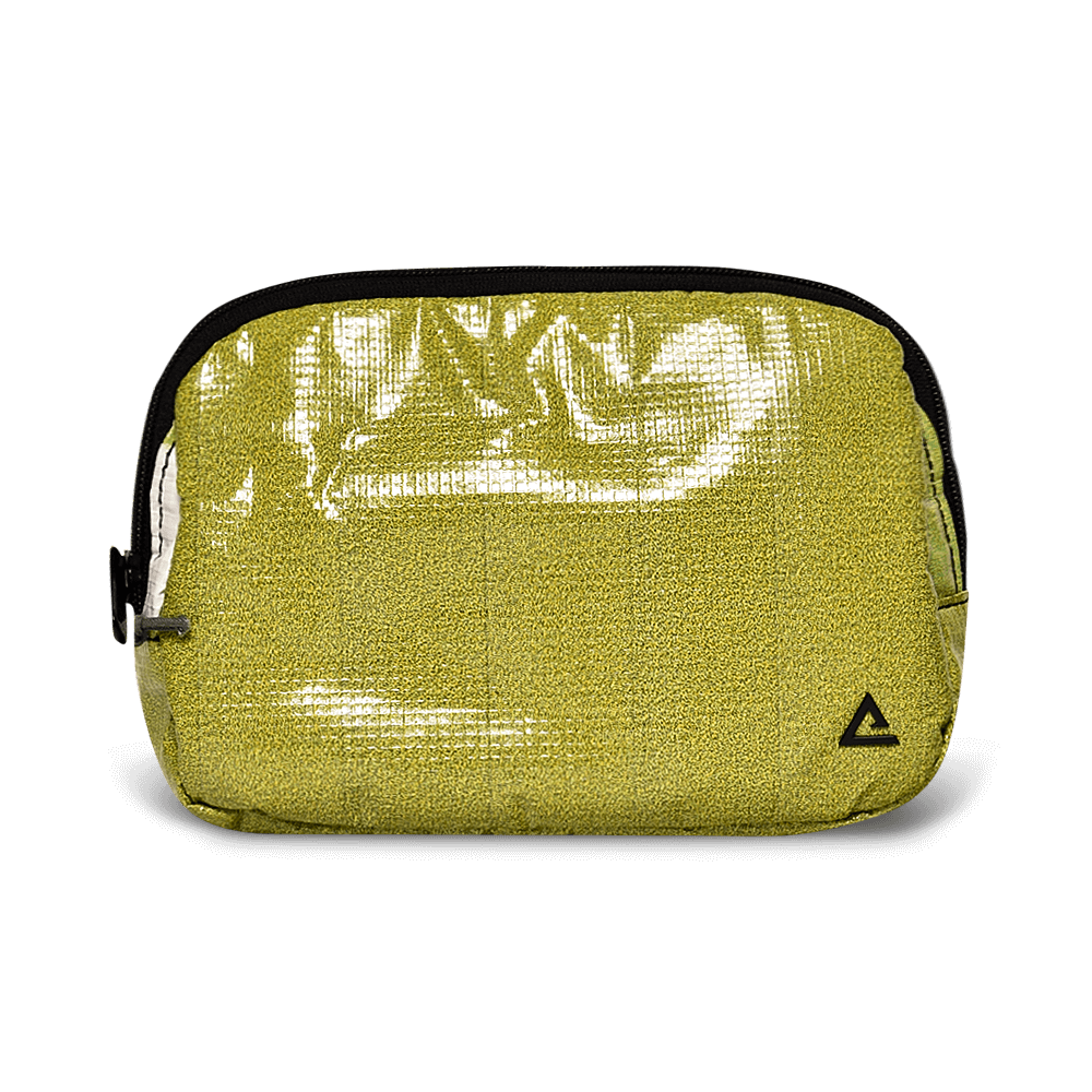 Zion Sling Bag