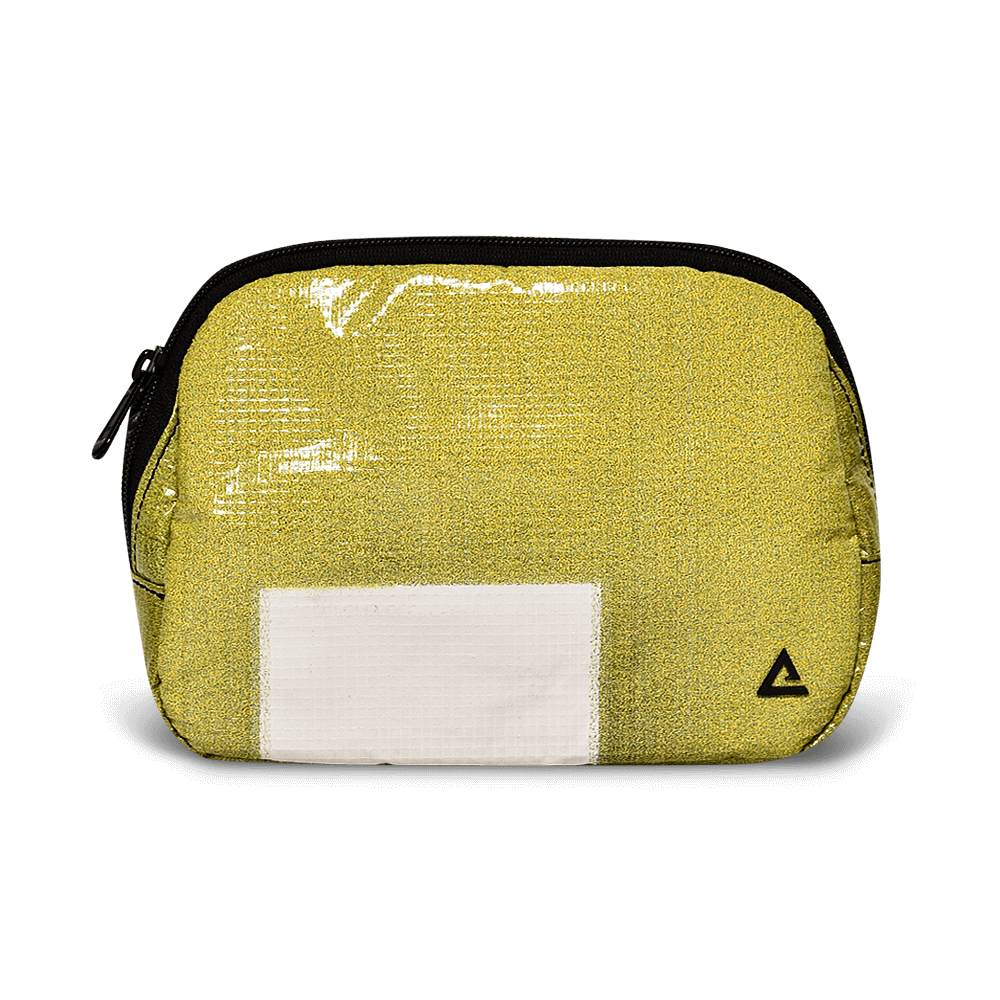 Zion Sling Bag