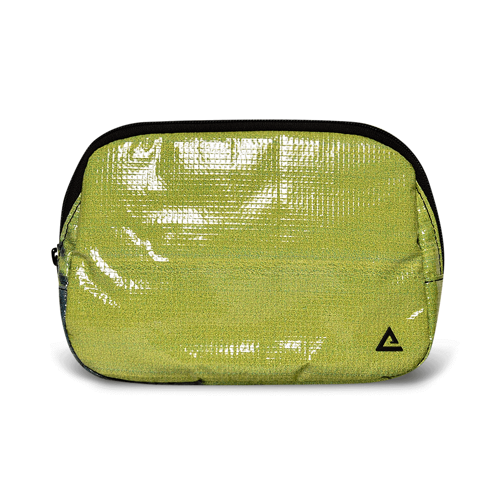 Zion Sling Bag