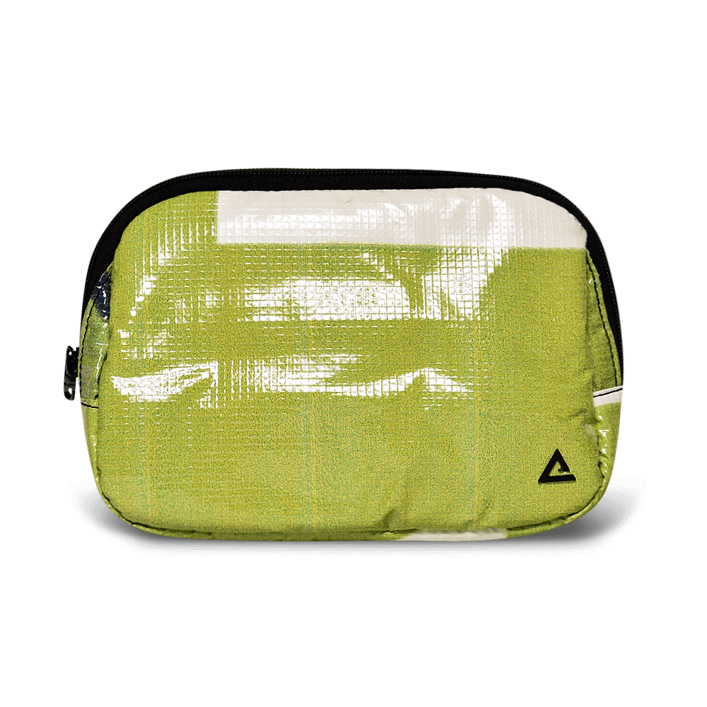 Zion Sling Bag