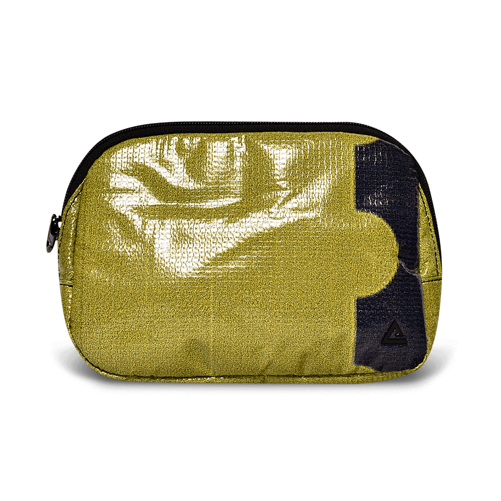Zion Sling Bag