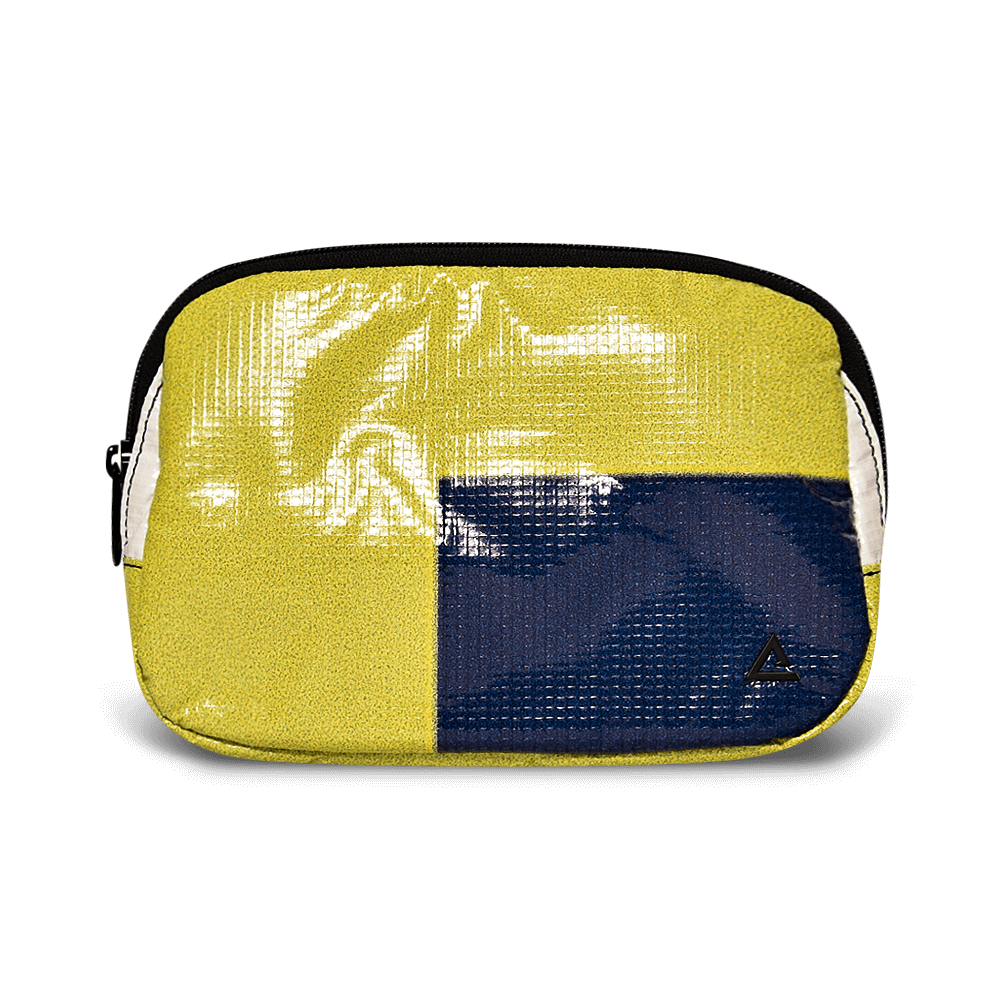 Zion Sling Bag