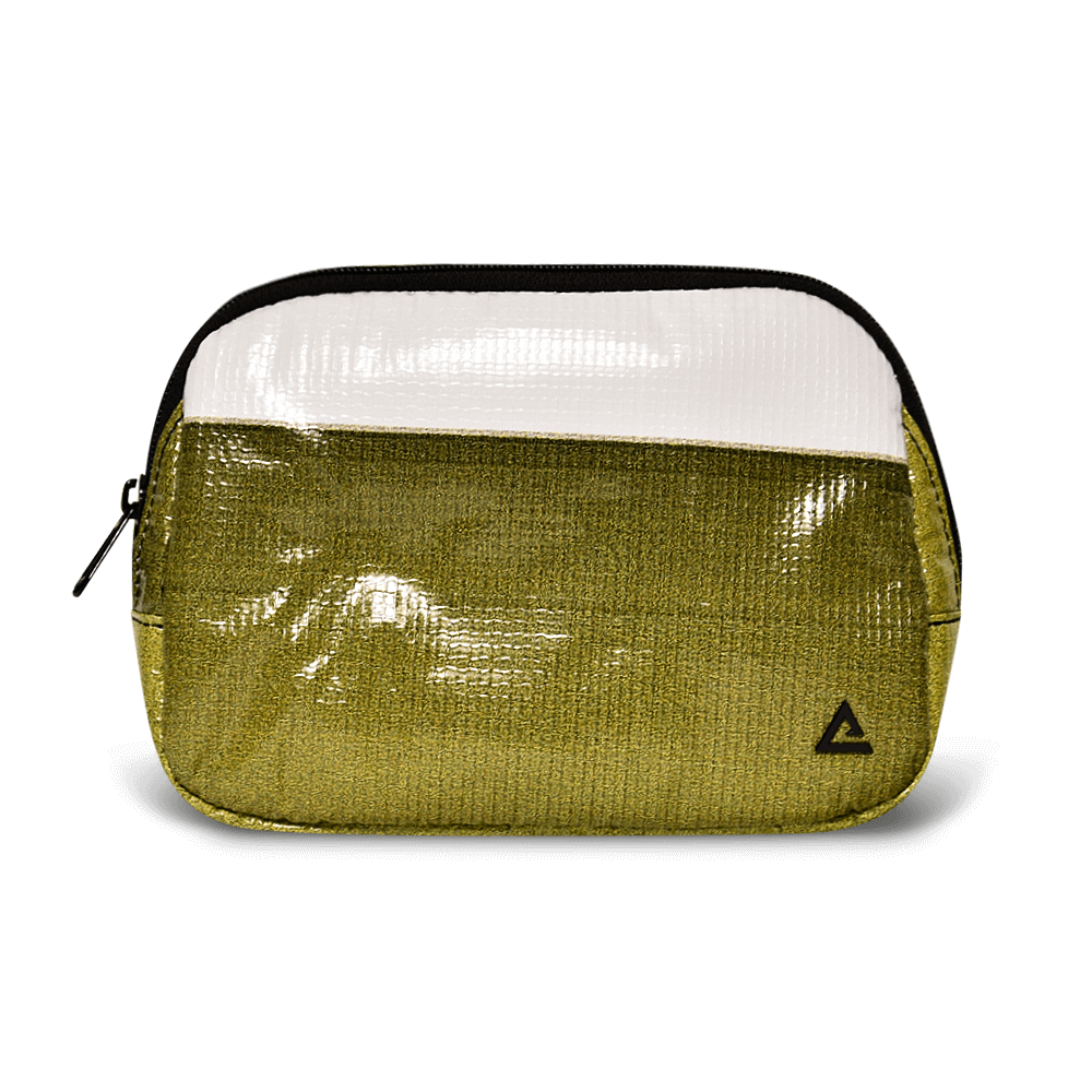 Zion Sling Bag