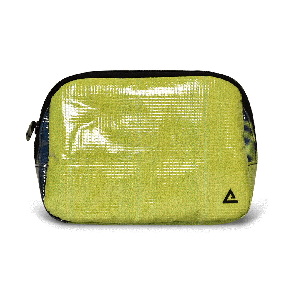 Zion Sling Bag