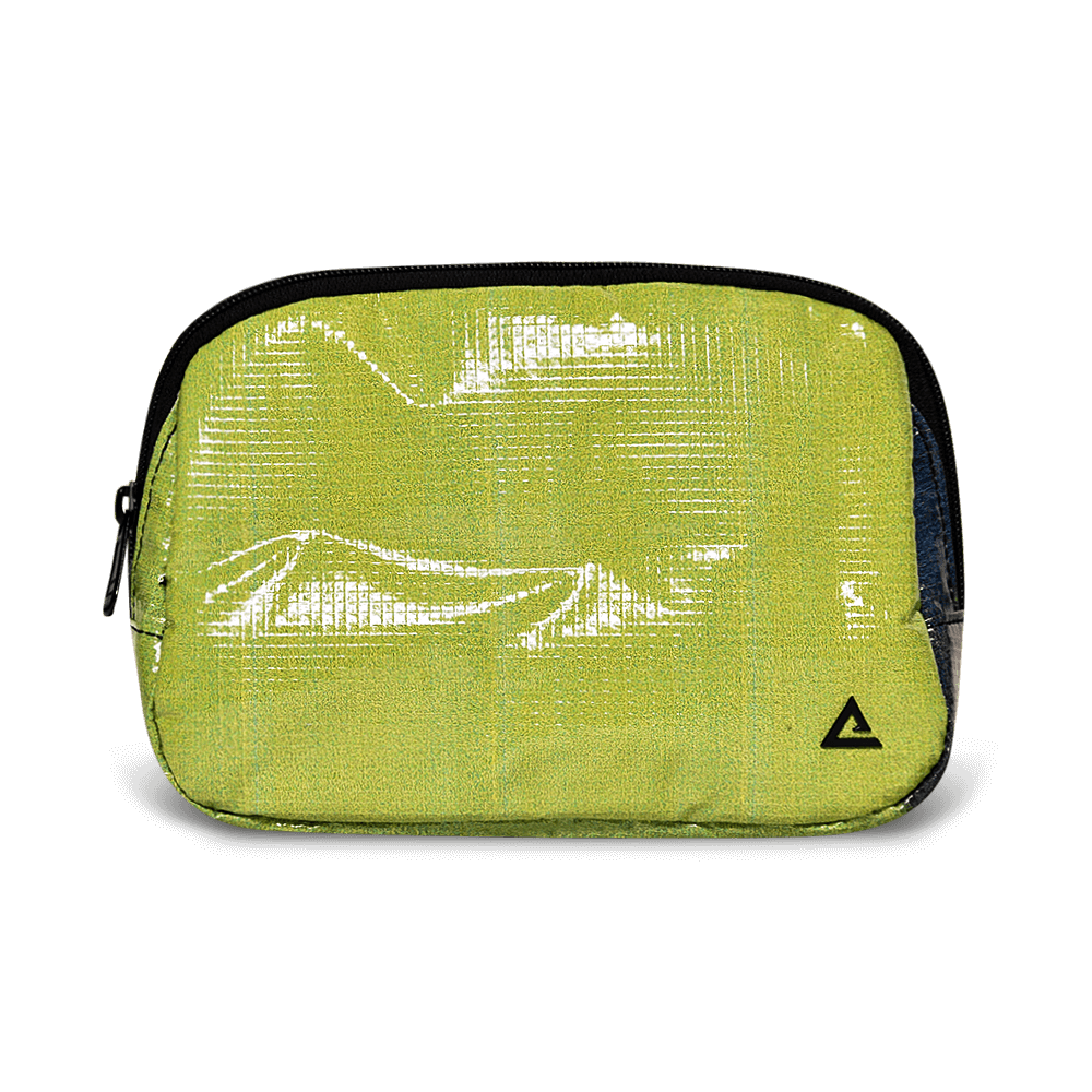 Zion Sling Bag