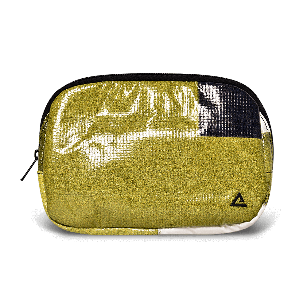 Zion Sling Bag