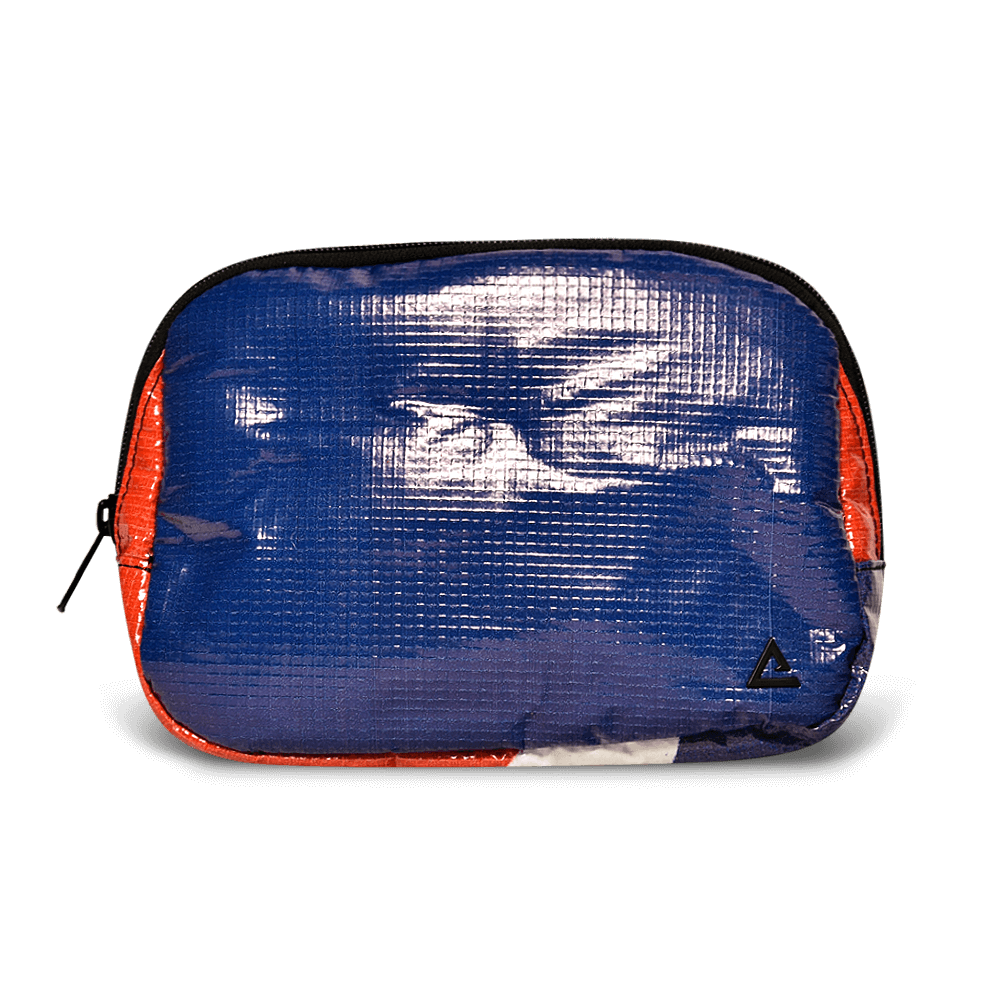 Zion Sling Bag