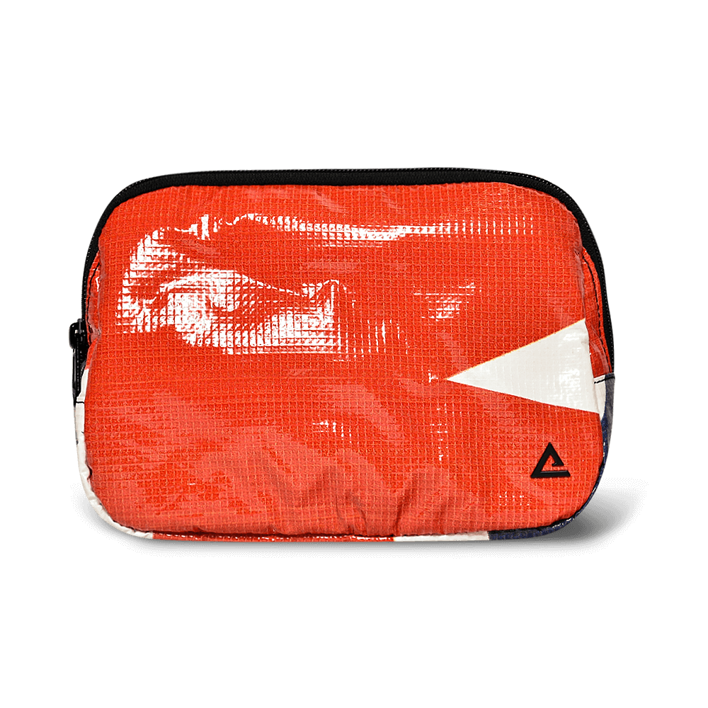 Zion Sling Bag