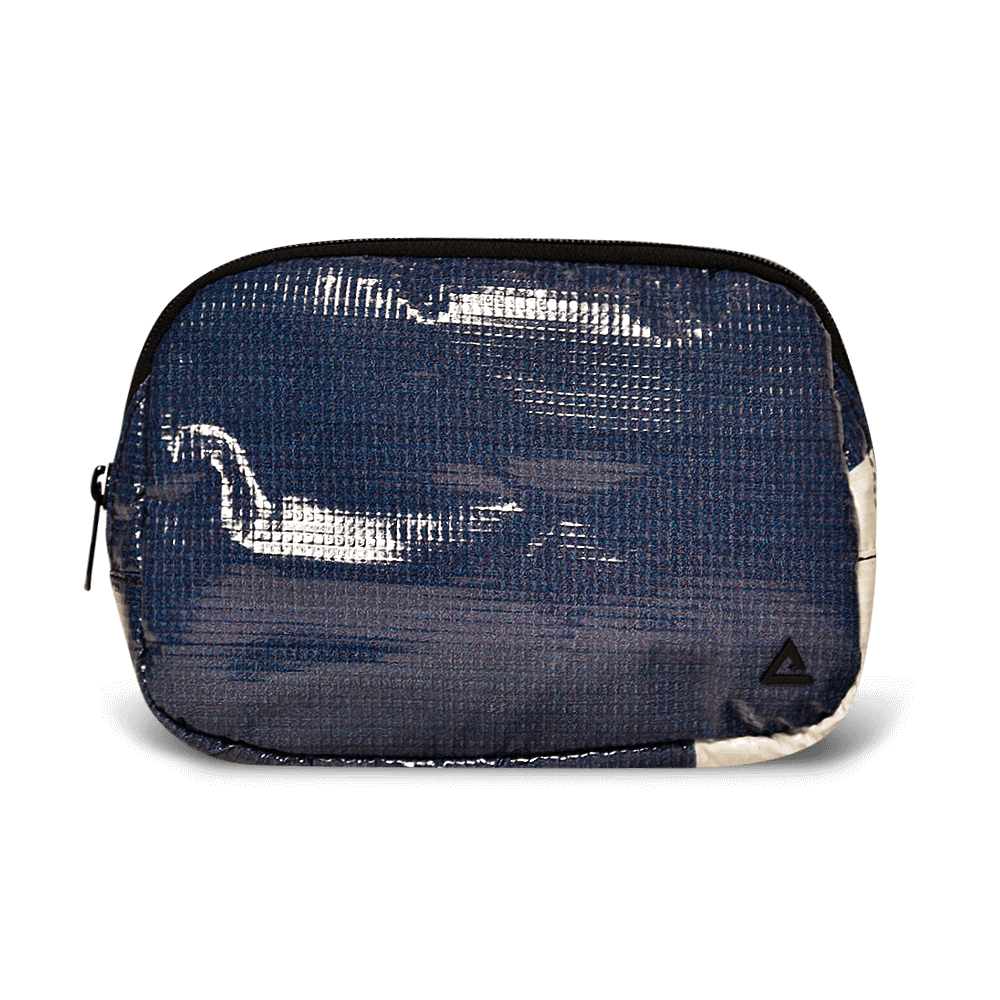 Zion Sling Bag