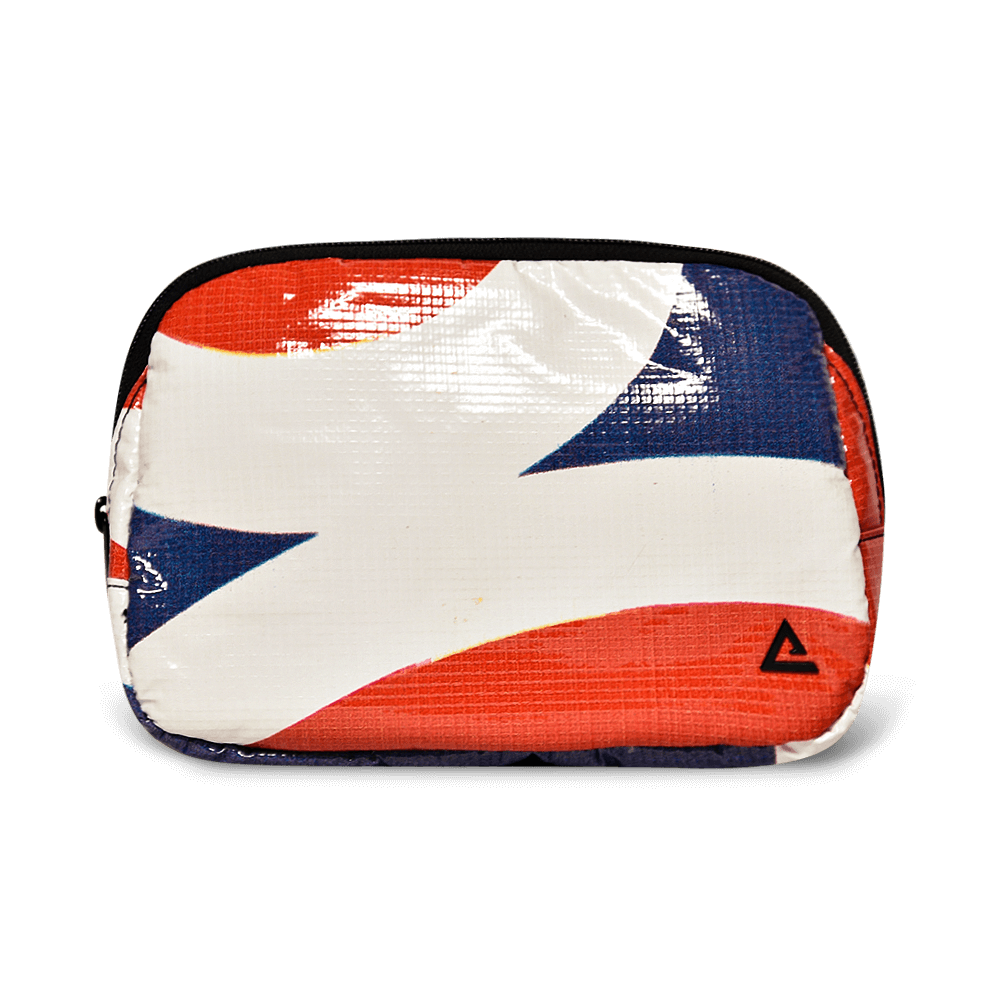 Zion Sling Bag