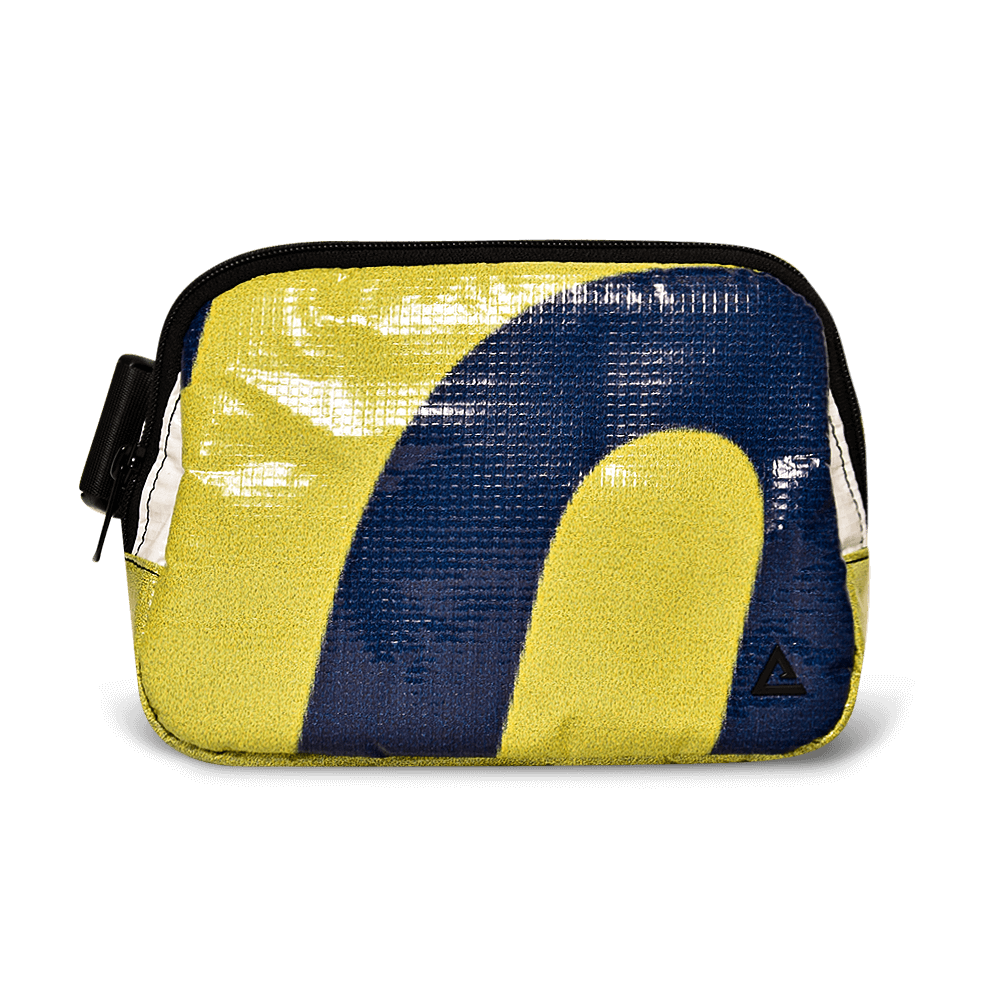 Zion Sling Bag