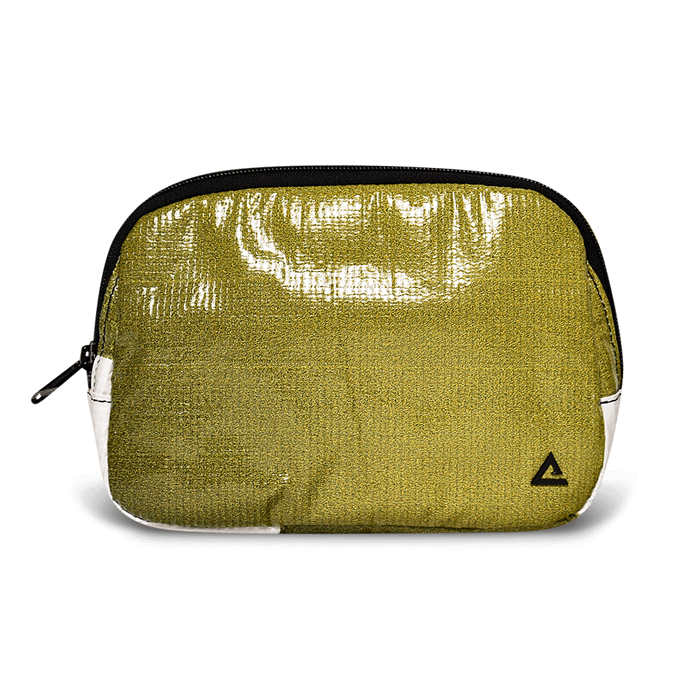 Zion Sling Bag