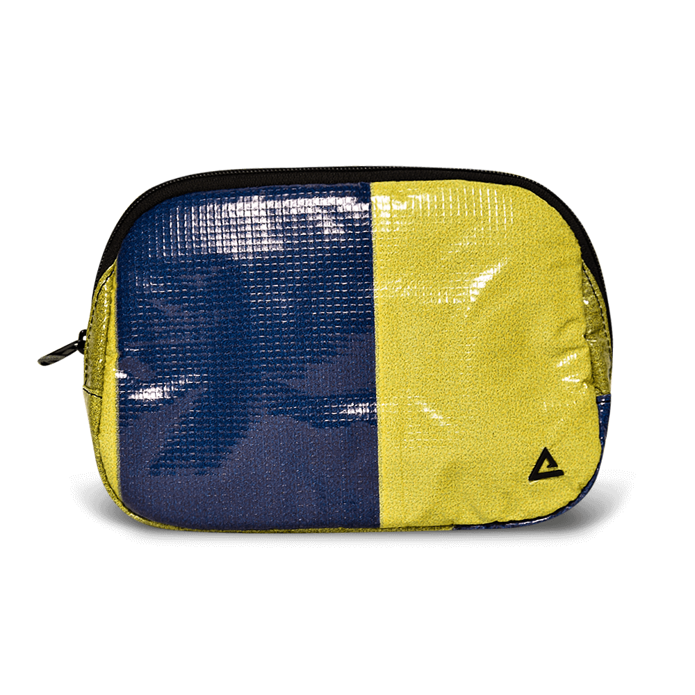 Zion Sling Bag