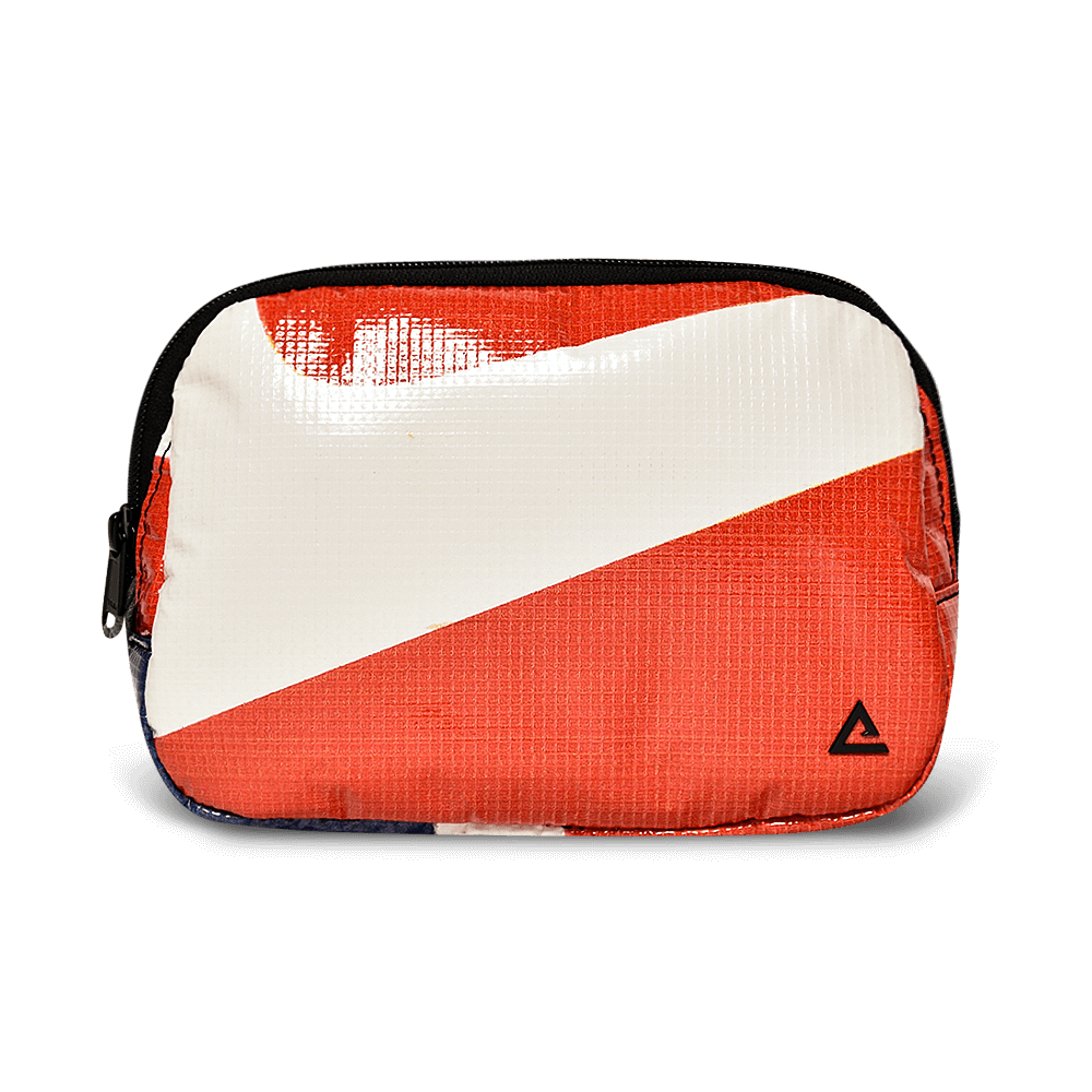Zion Sling Bag