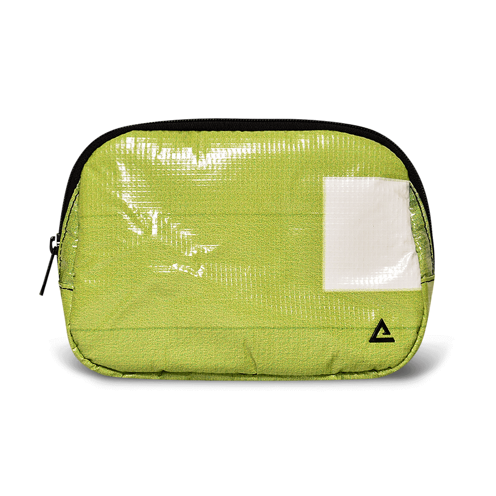 Zion Sling Bag