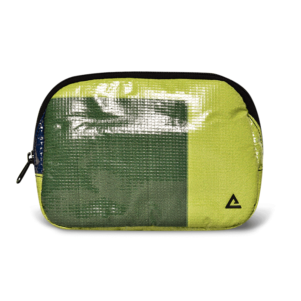 Zion Sling Bag