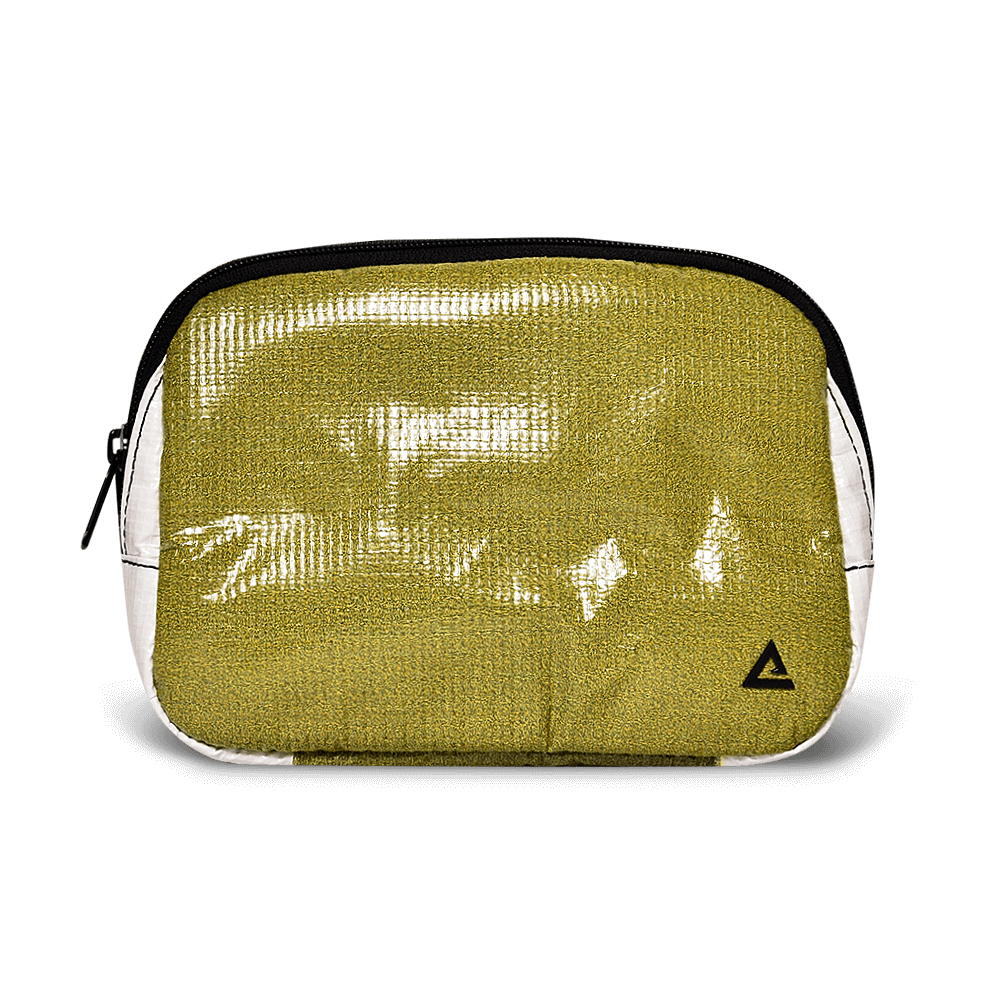 Zion Sling Bag