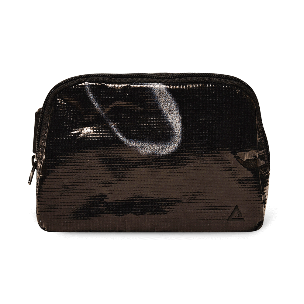 Zion Fanny Pack