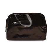 Zion Fanny Pack
