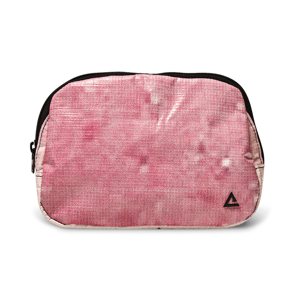 Zion Fanny Pack
