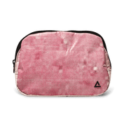 Zion Fanny Pack