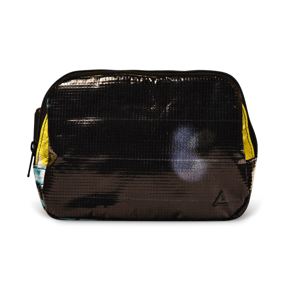 Zion Fanny Pack