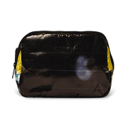 Zion Fanny Pack