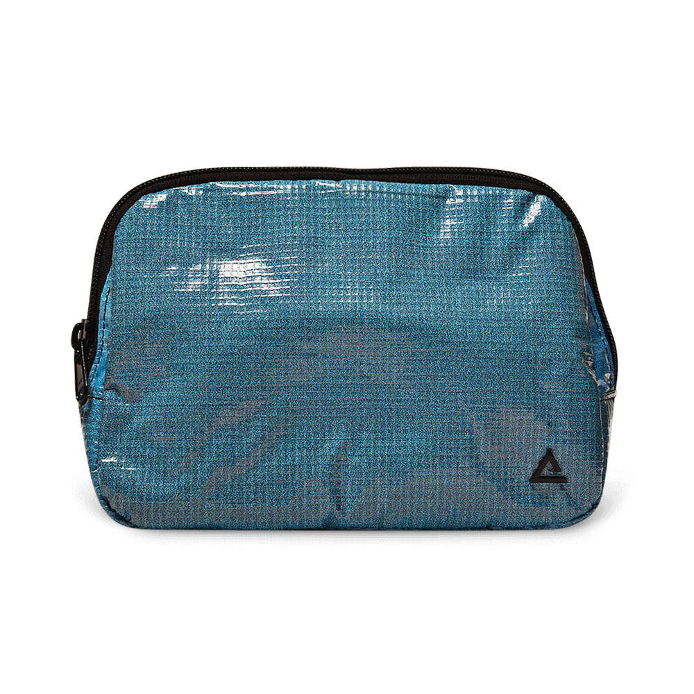 Zion Fanny Pack