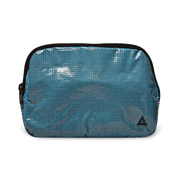 Zion Fanny Pack